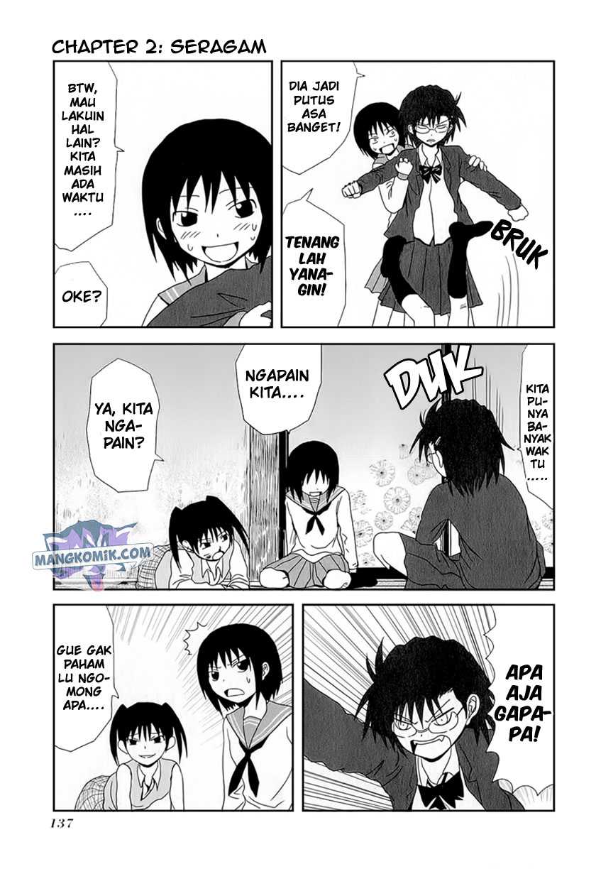 Chapter 15.2 - halaman 4