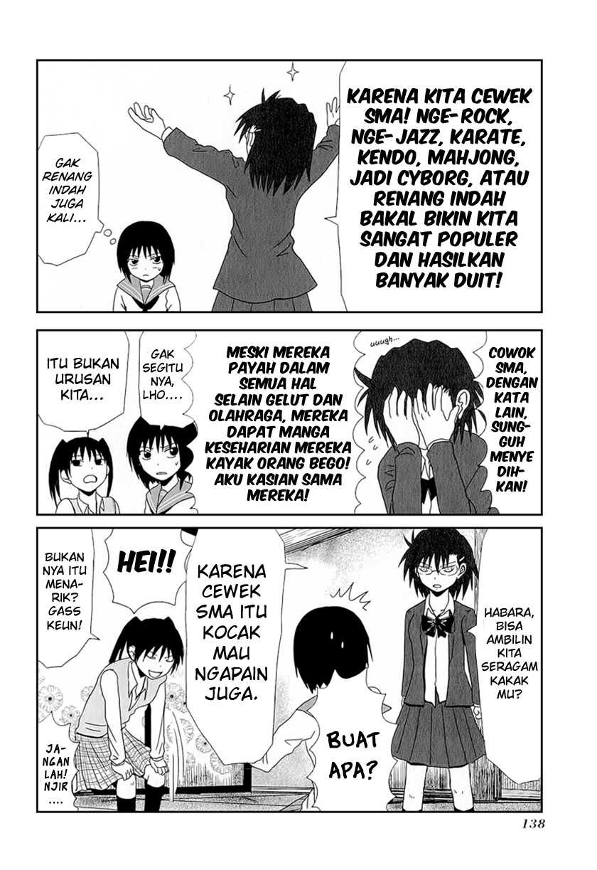 Chapter 15.2 - halaman 5