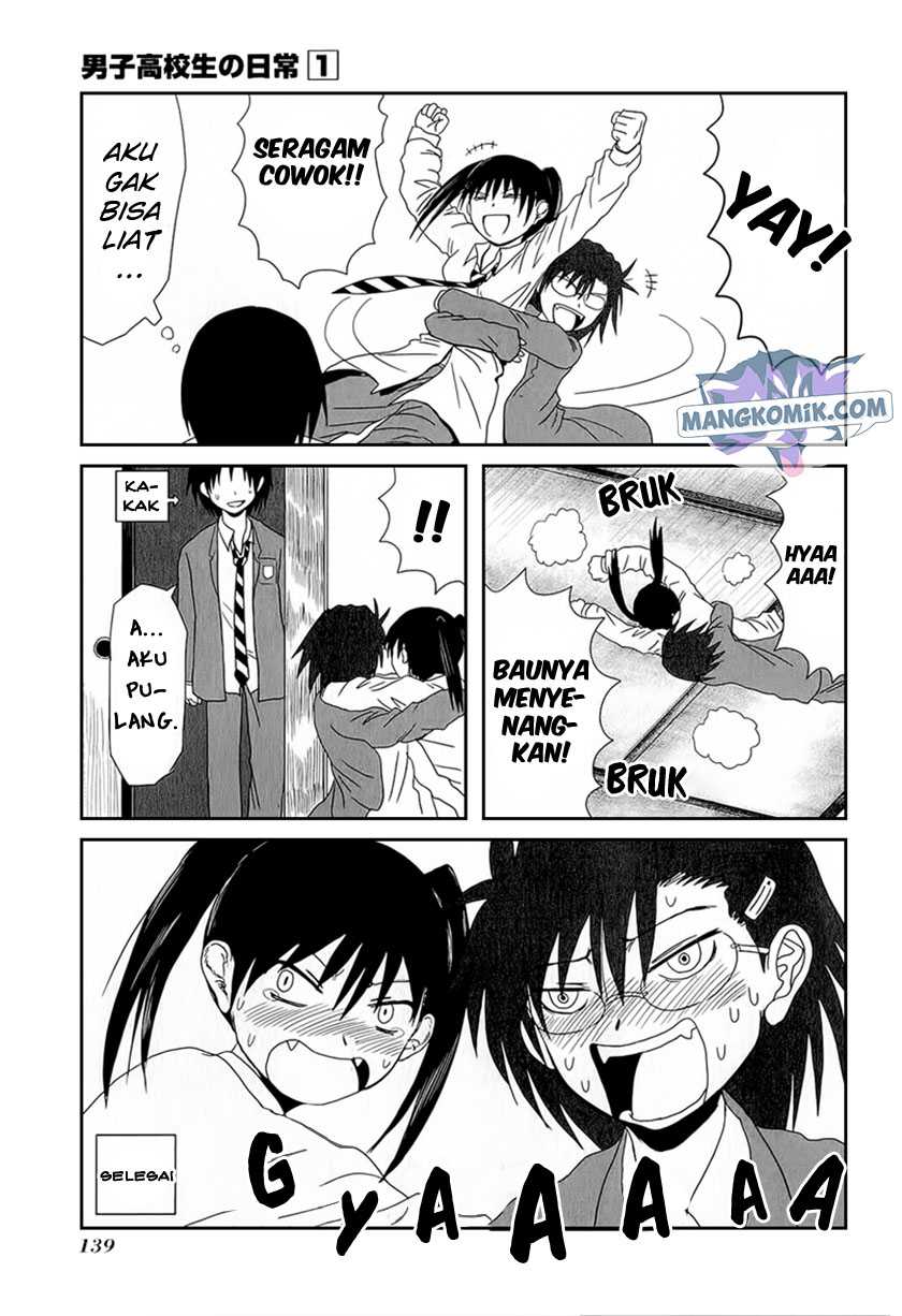 Chapter 15.2 - halaman 6