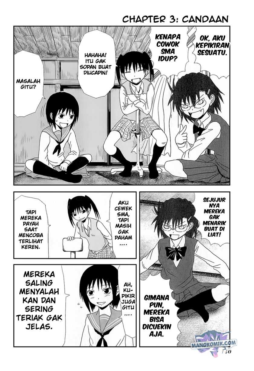 Chapter 15.2 - halaman 7