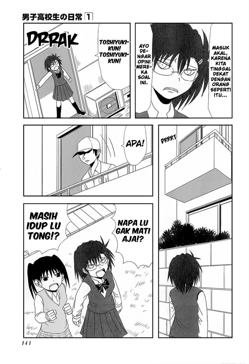Chapter 15.2 - halaman 8