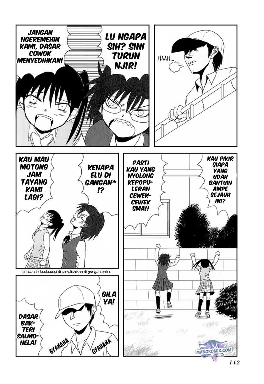 Chapter 15.2 - halaman 9