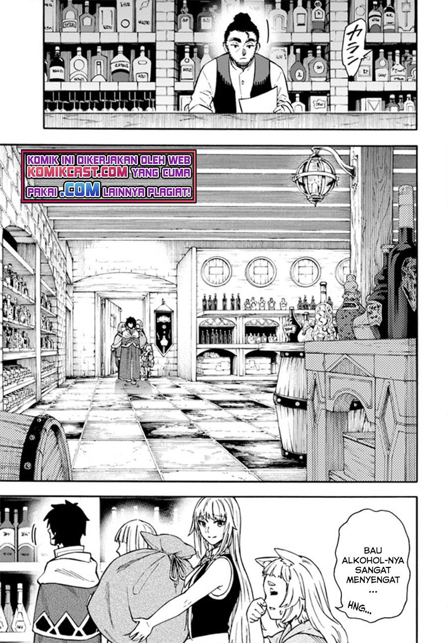 Chapter 19.1 - halaman 11