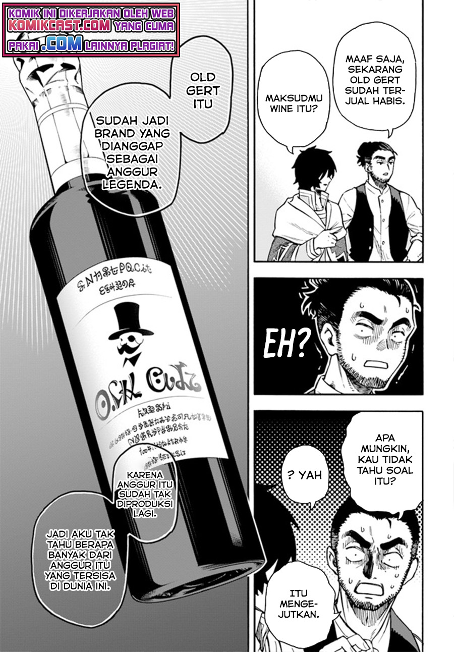 Chapter 19.1 - halaman 13