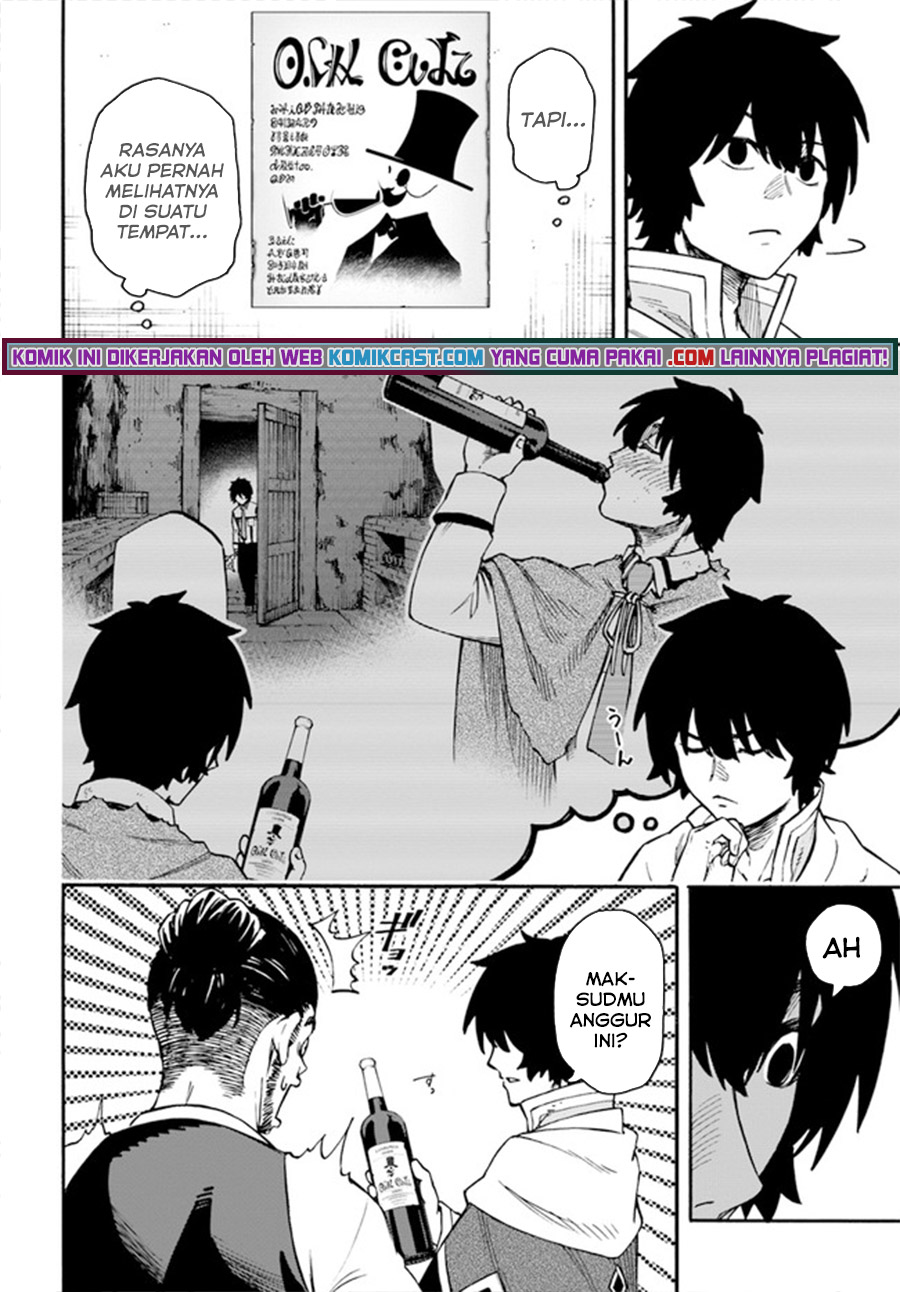 Chapter 19.1 - halaman 14