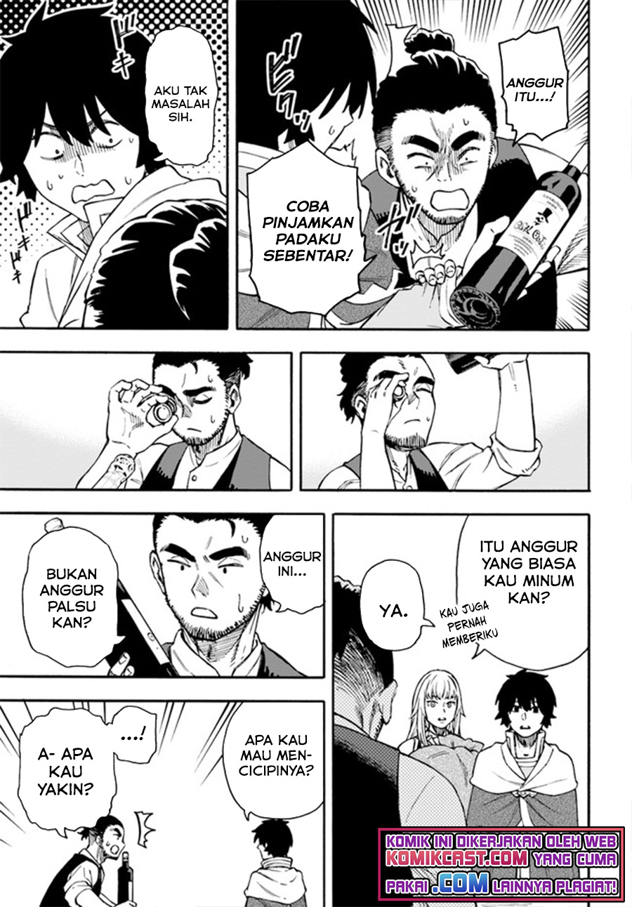 Chapter 19.1 - halaman 15