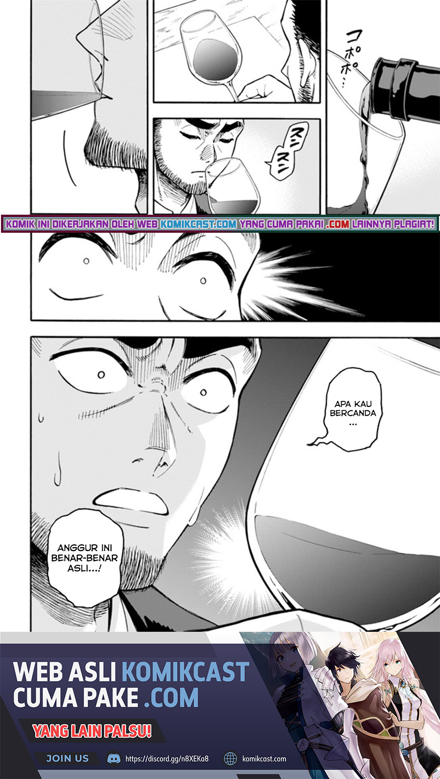 Chapter 19.1 - halaman 16