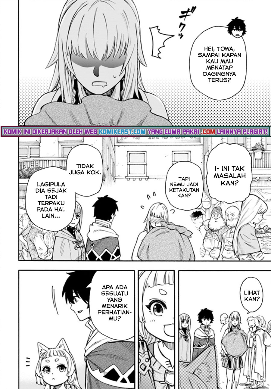 Chapter 19.1 - halaman 4