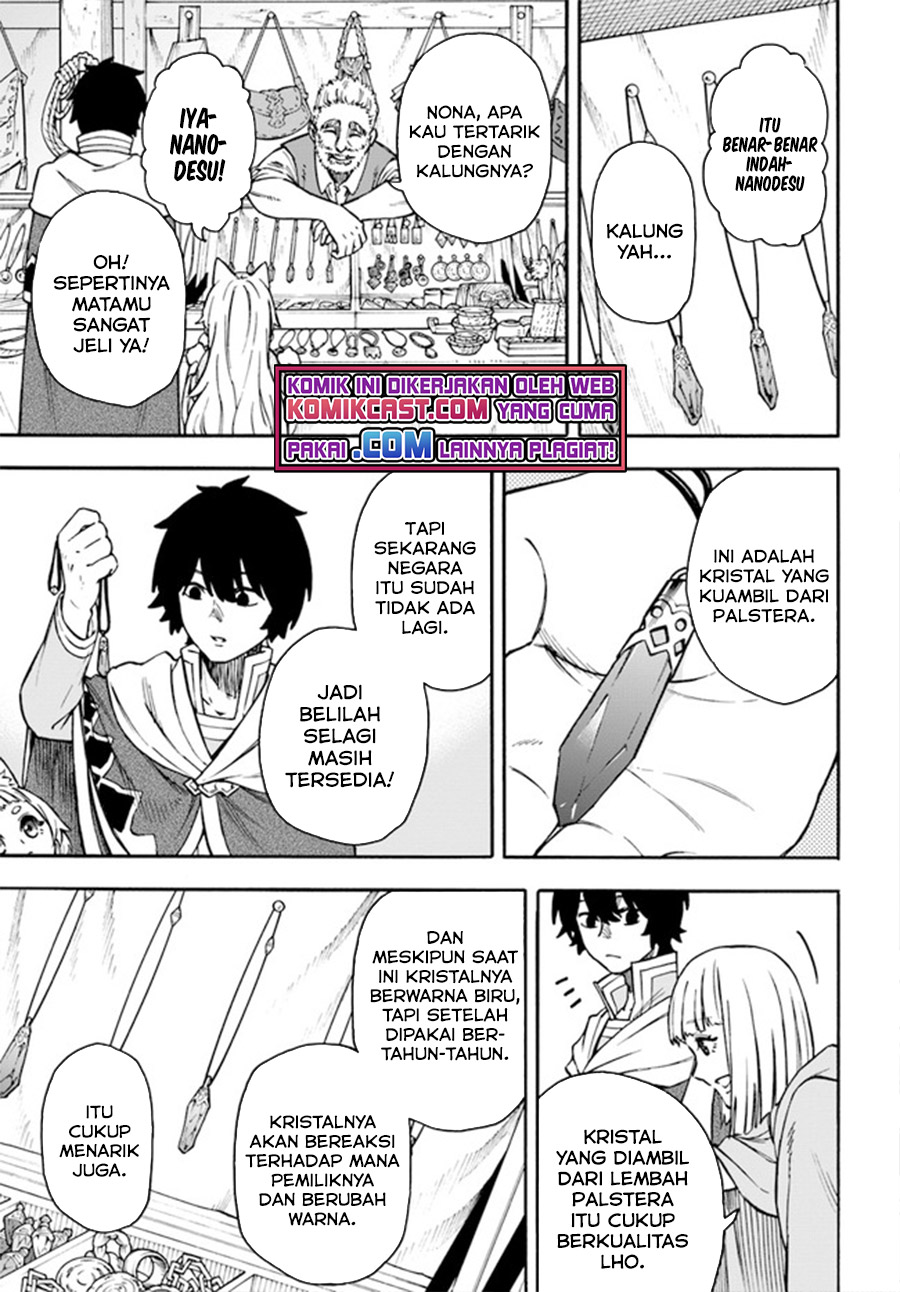 Chapter 19.1 - halaman 5
