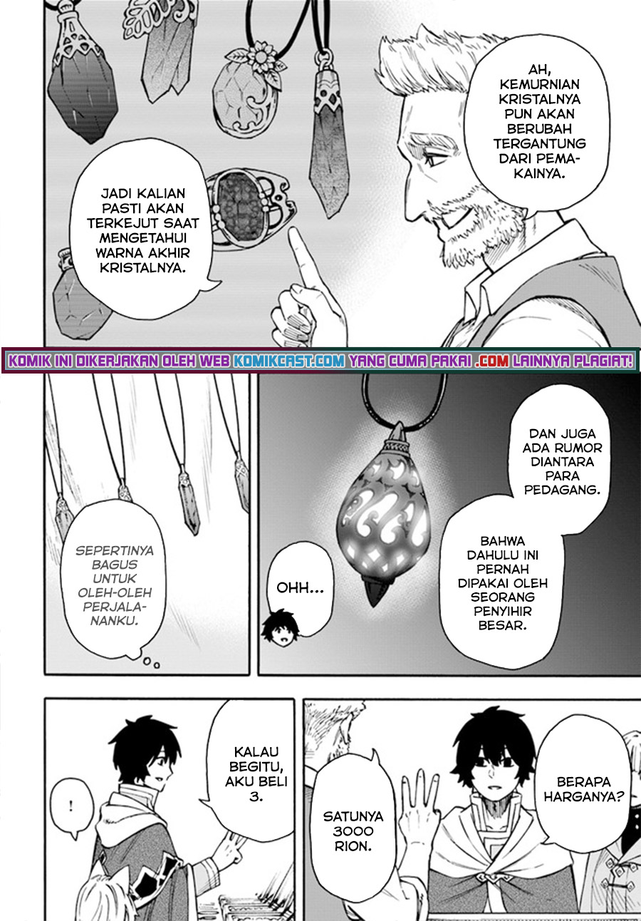 Chapter 19.1 - halaman 6
