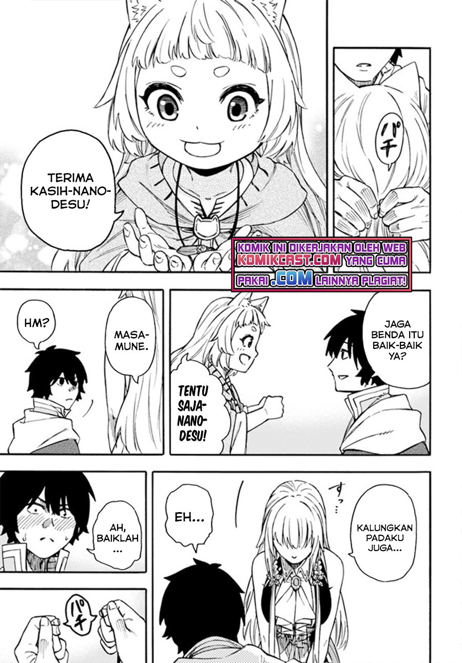 Chapter 19.1 - halaman 7