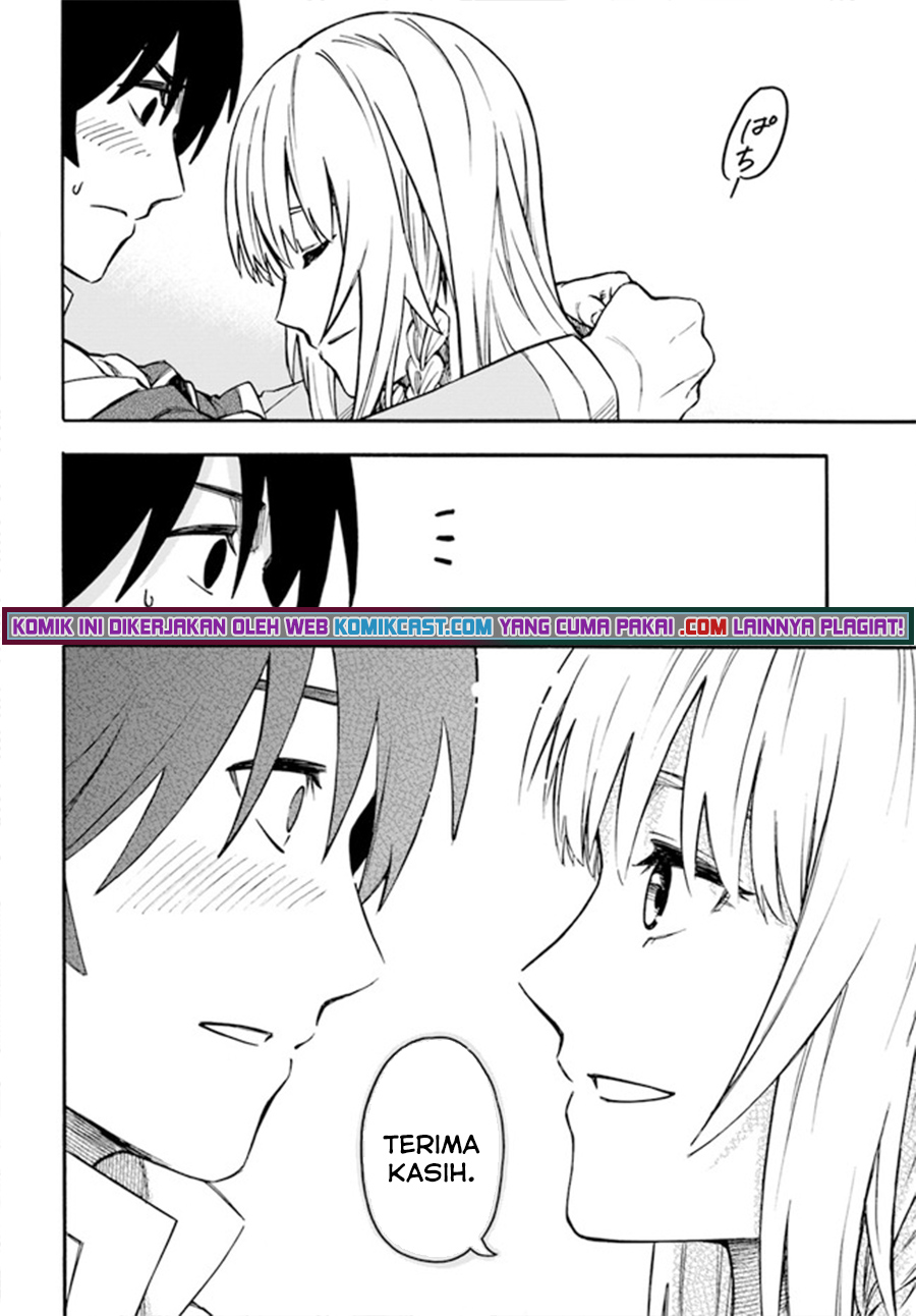 Chapter 19.1 - halaman 8