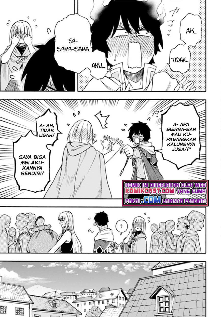 Chapter 19.1 - halaman 9