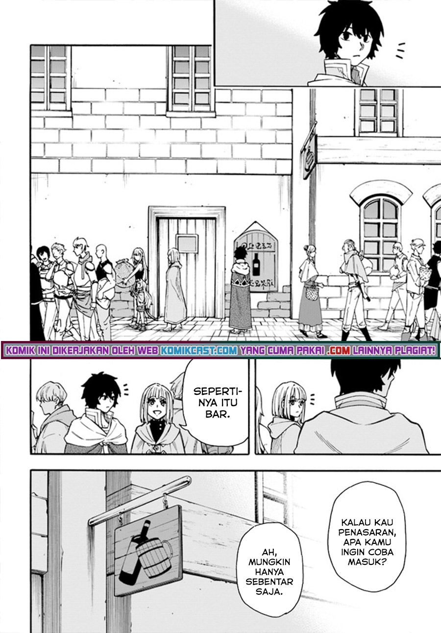 Chapter 19.1 - halaman 10