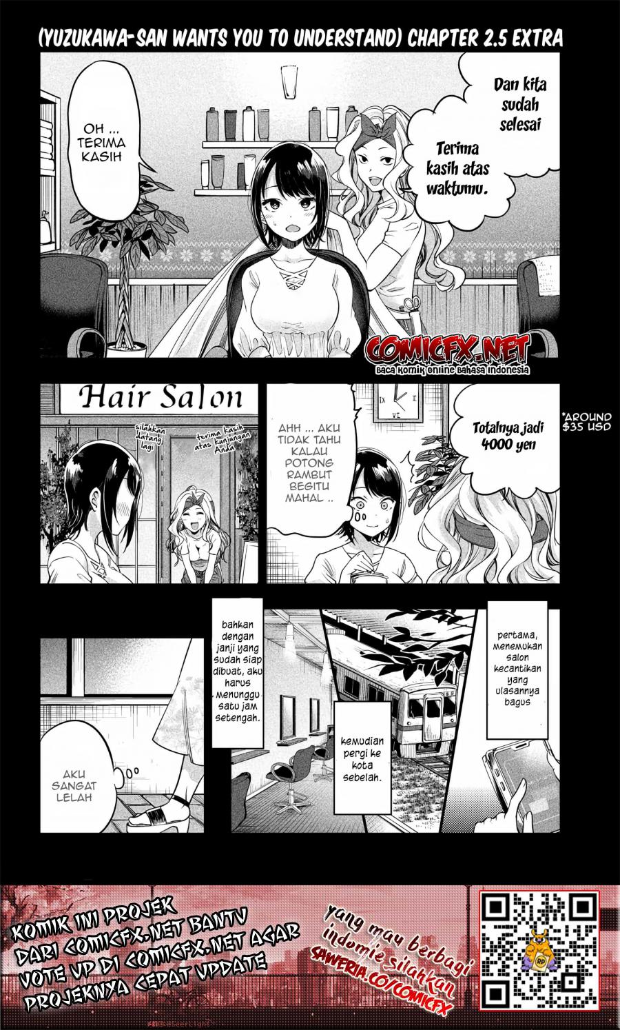 Chapter 2.5 - halaman 4