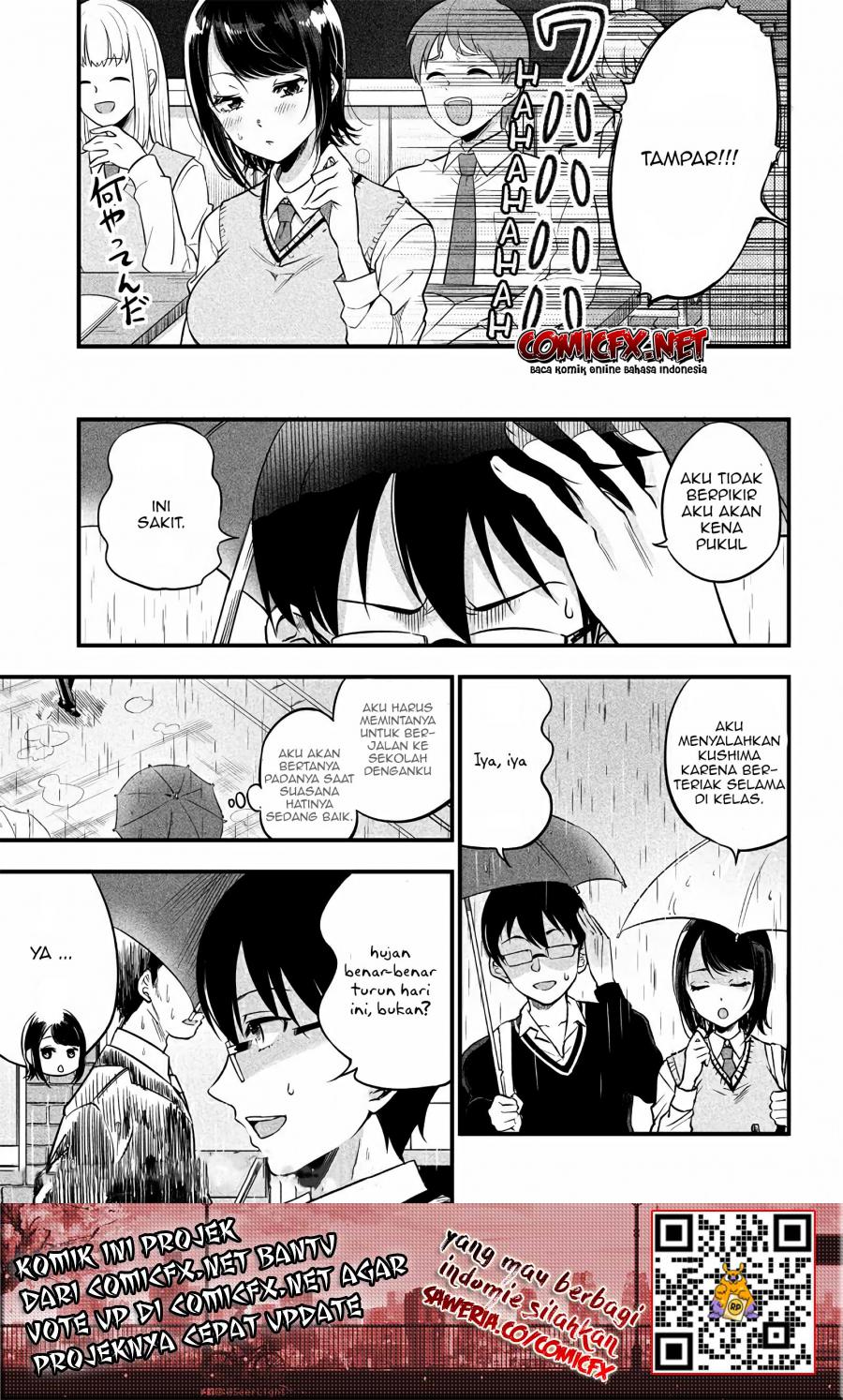 Chapter 2 - halaman 12