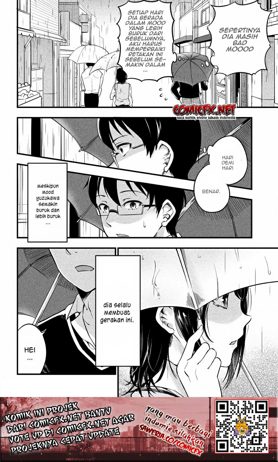 Chapter 2 - halaman 13