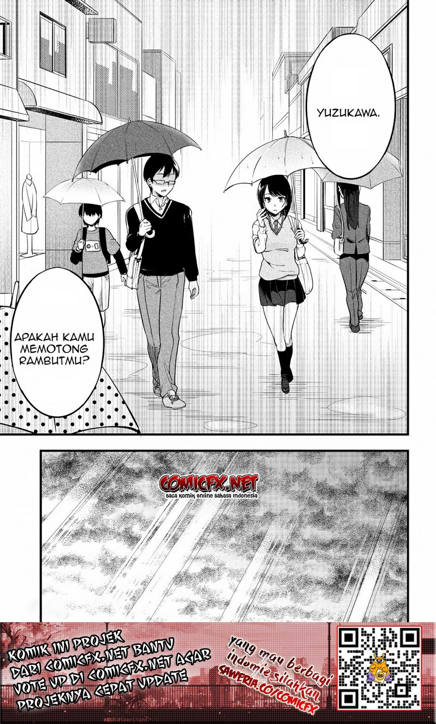 Chapter 2 - halaman 14