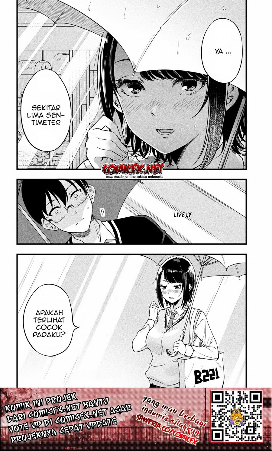 Chapter 2 - halaman 15