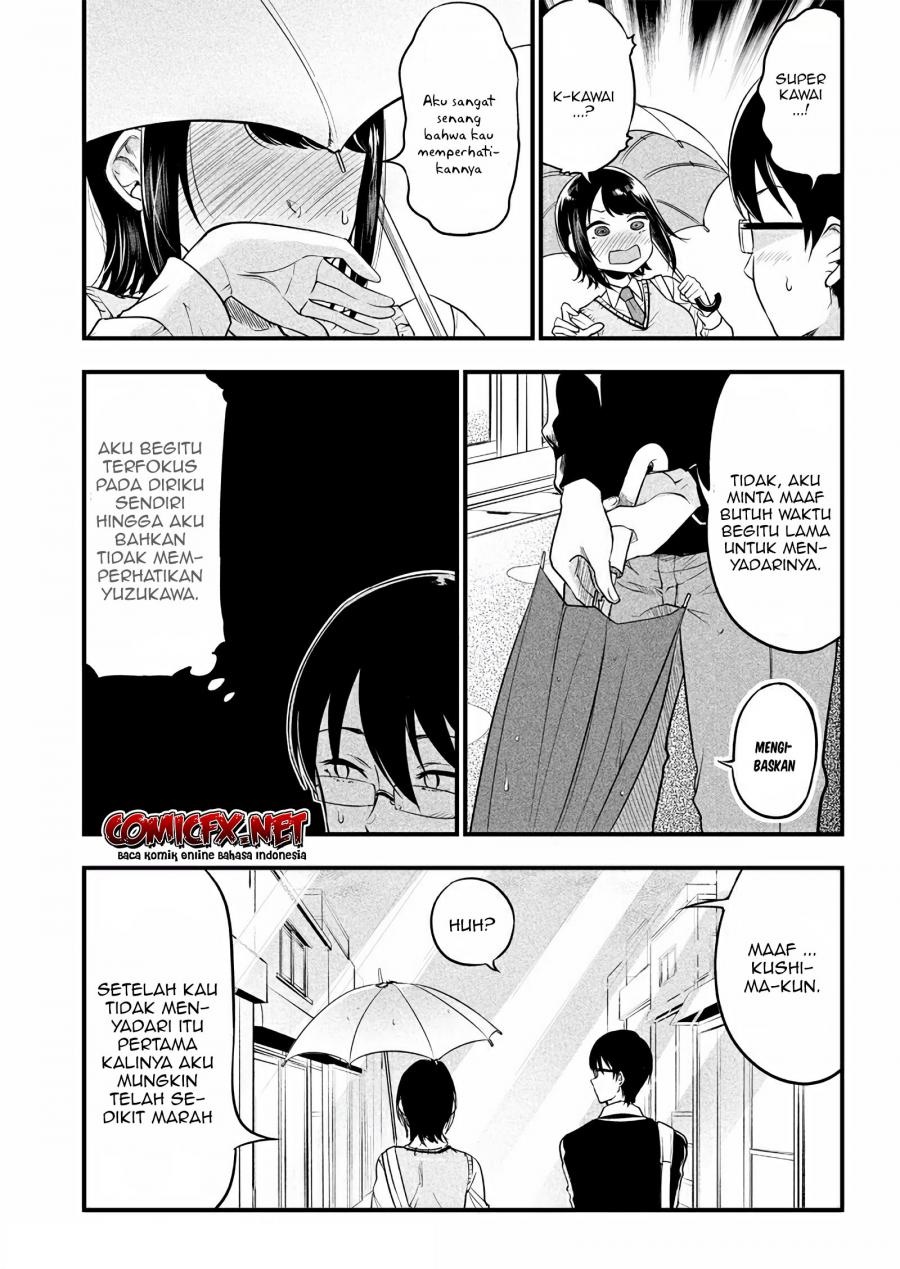 Chapter 2 - halaman 16
