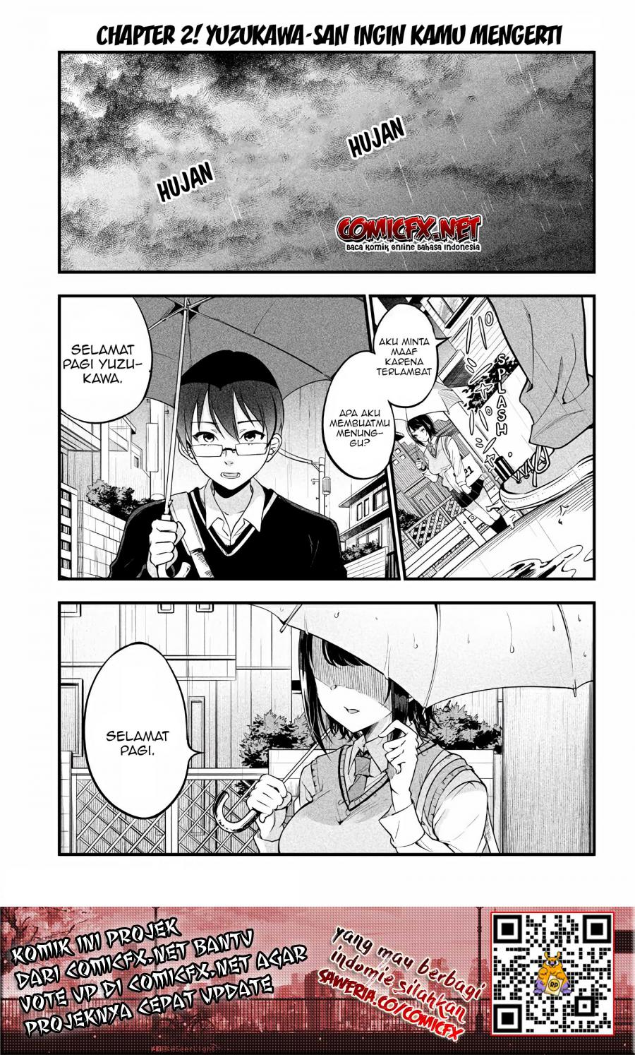 Chapter 2 - halaman 3