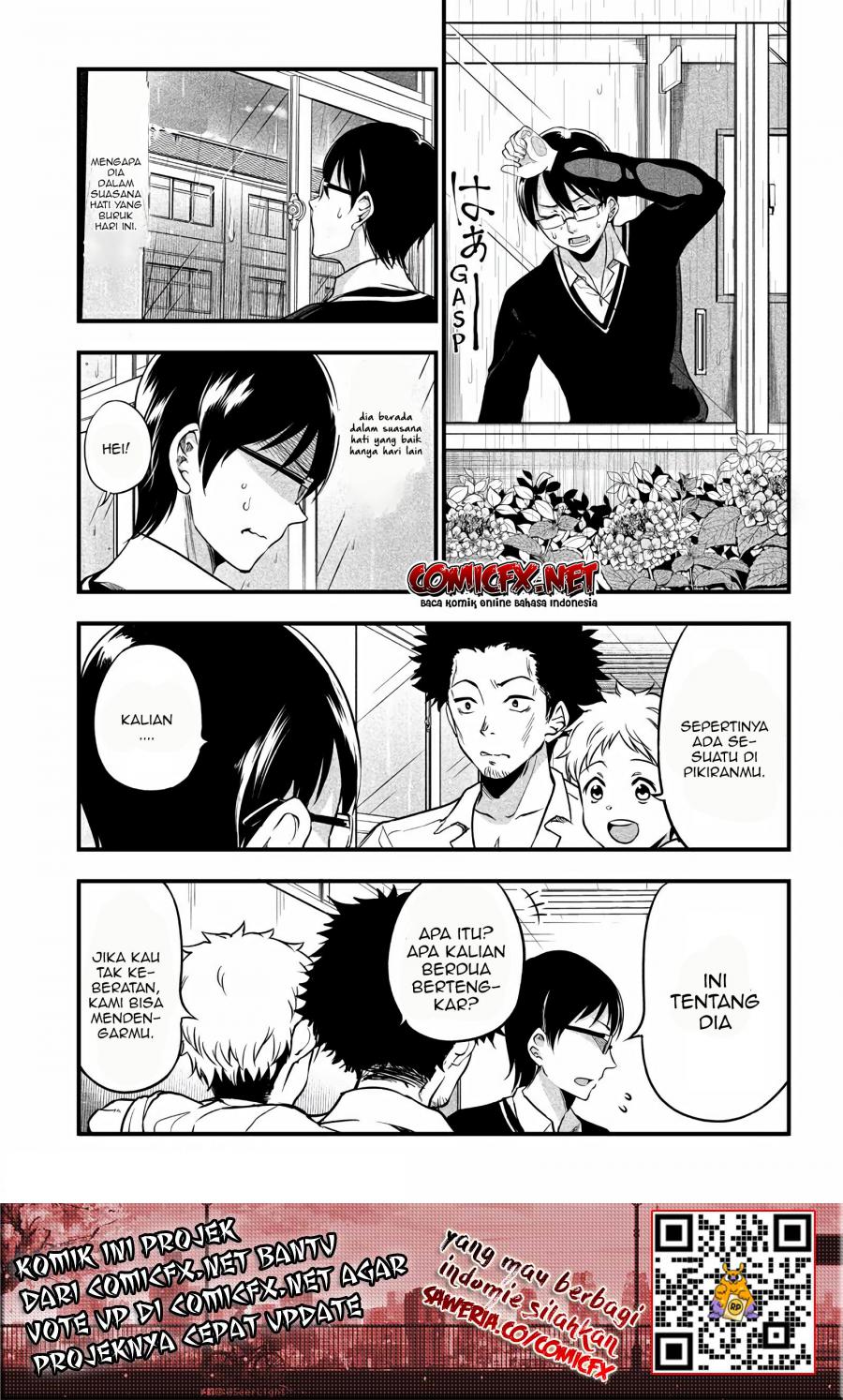 Chapter 2 - halaman 5