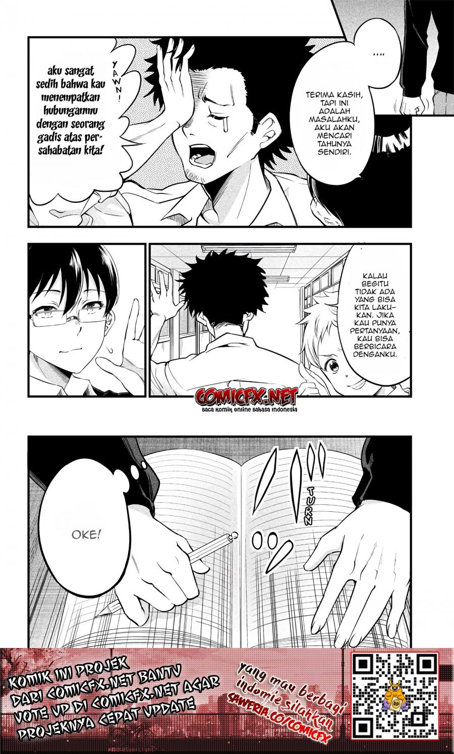 Chapter 2 - halaman 6