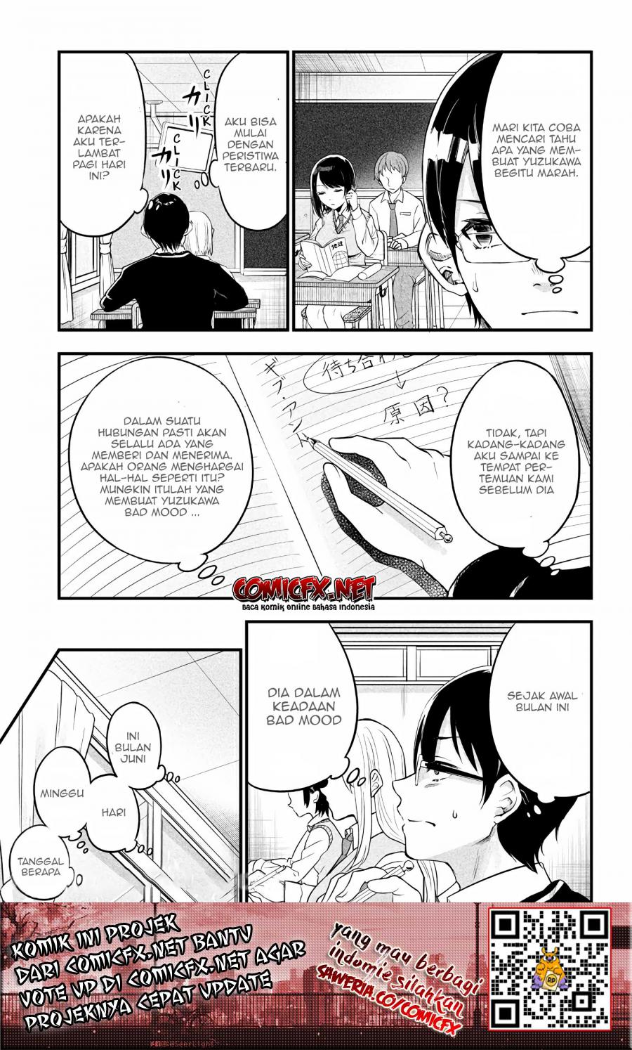 Chapter 2 - halaman 7