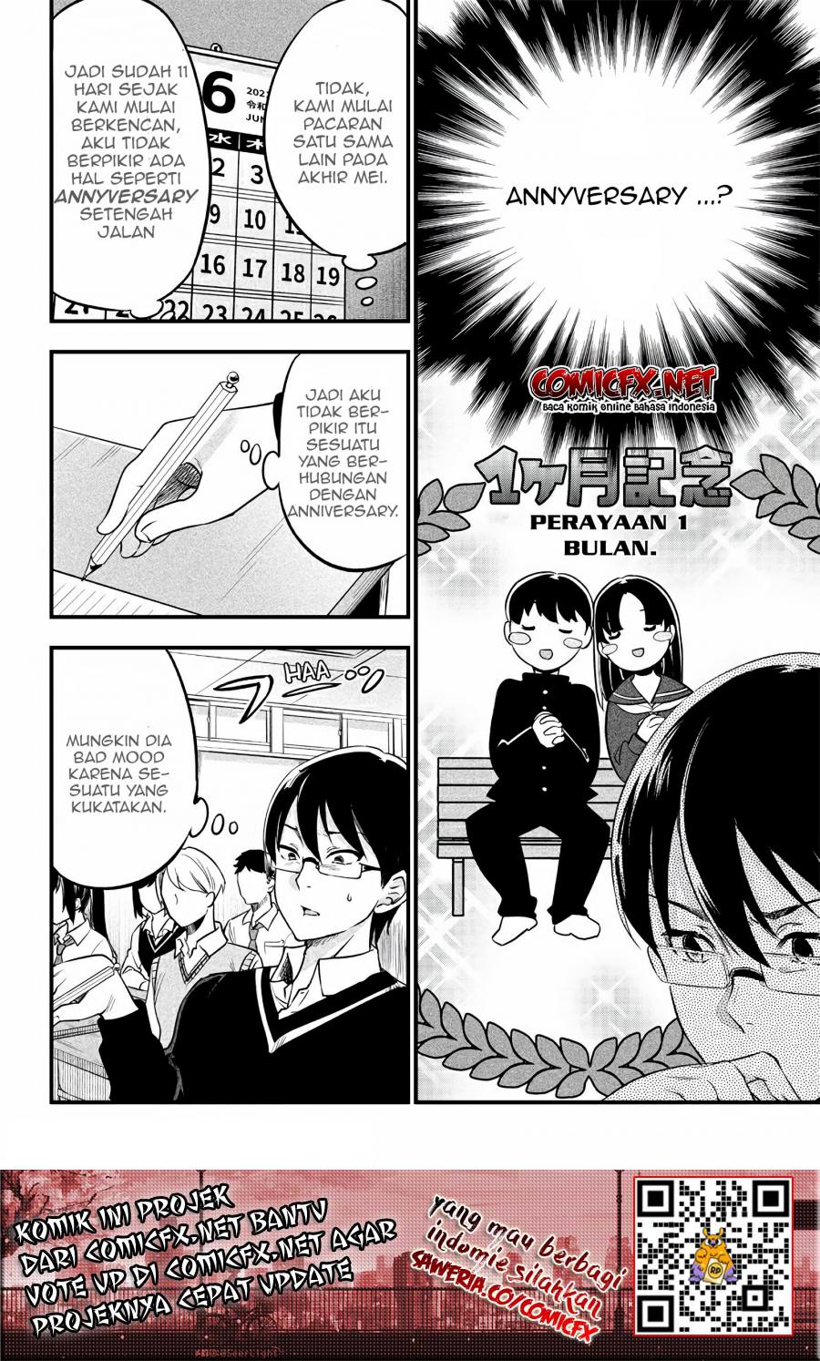 Chapter 2 - halaman 8