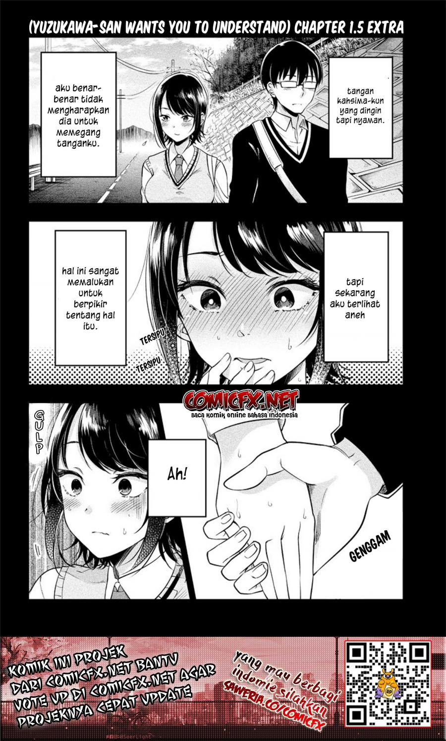 Chapter 1.5 - halaman 4