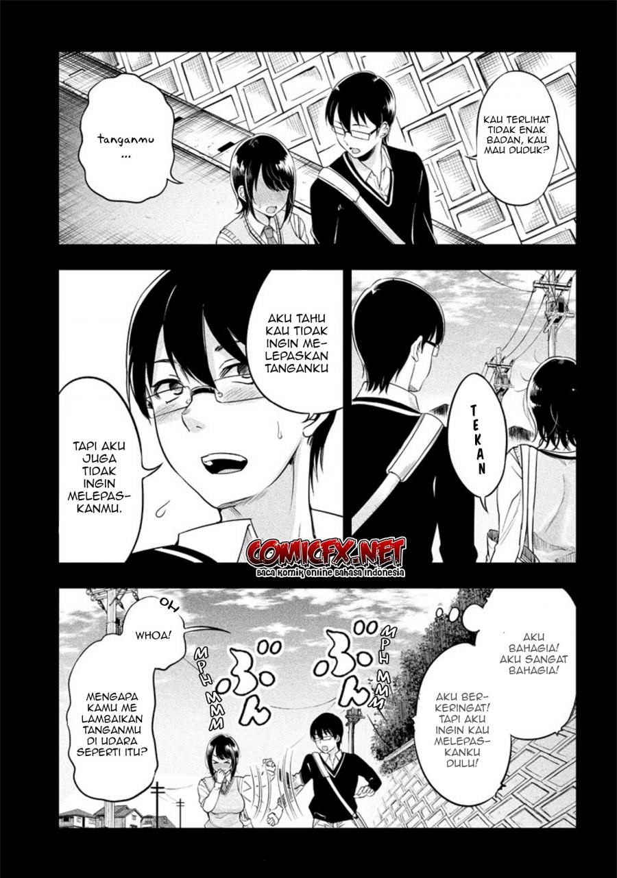 Chapter 1.5 - halaman 5