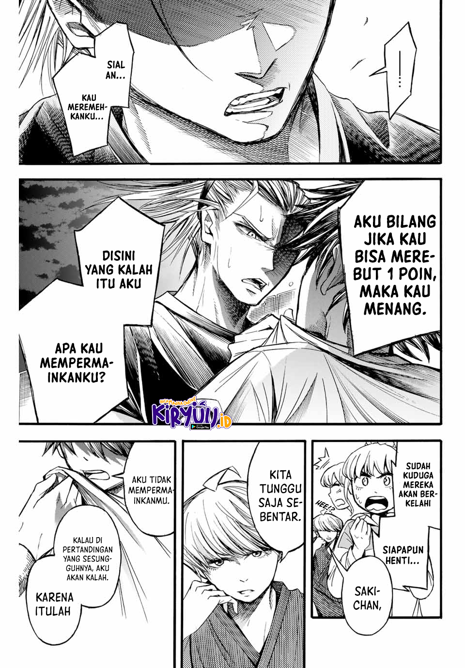 Chapter 8 - halaman 12