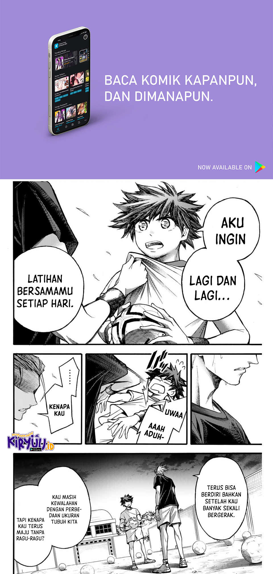 Chapter 8 - halaman 13