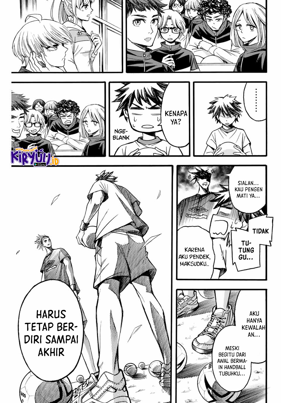 Chapter 8 - halaman 14