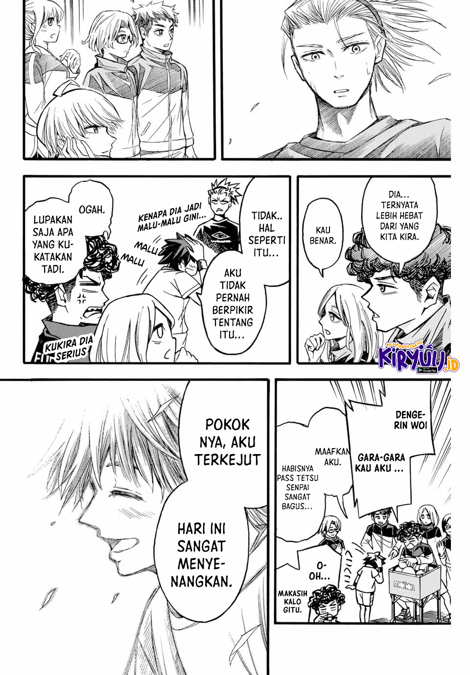 Chapter 8 - halaman 15