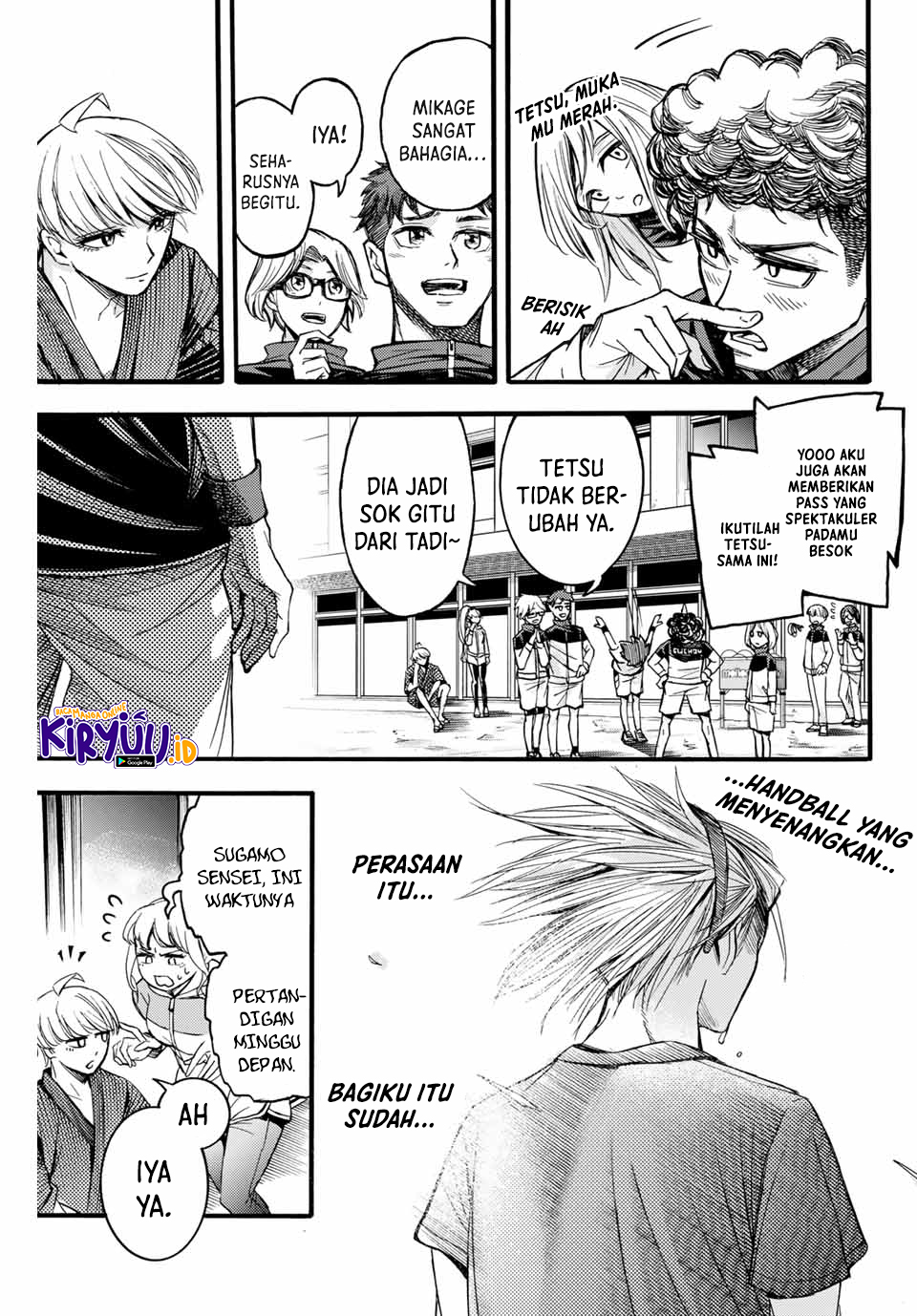 Chapter 8 - halaman 16