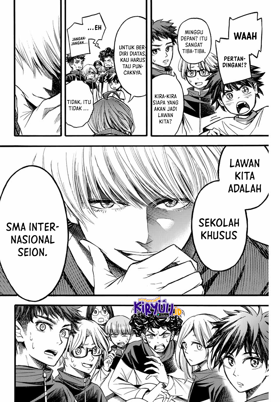 Chapter 8 - halaman 17