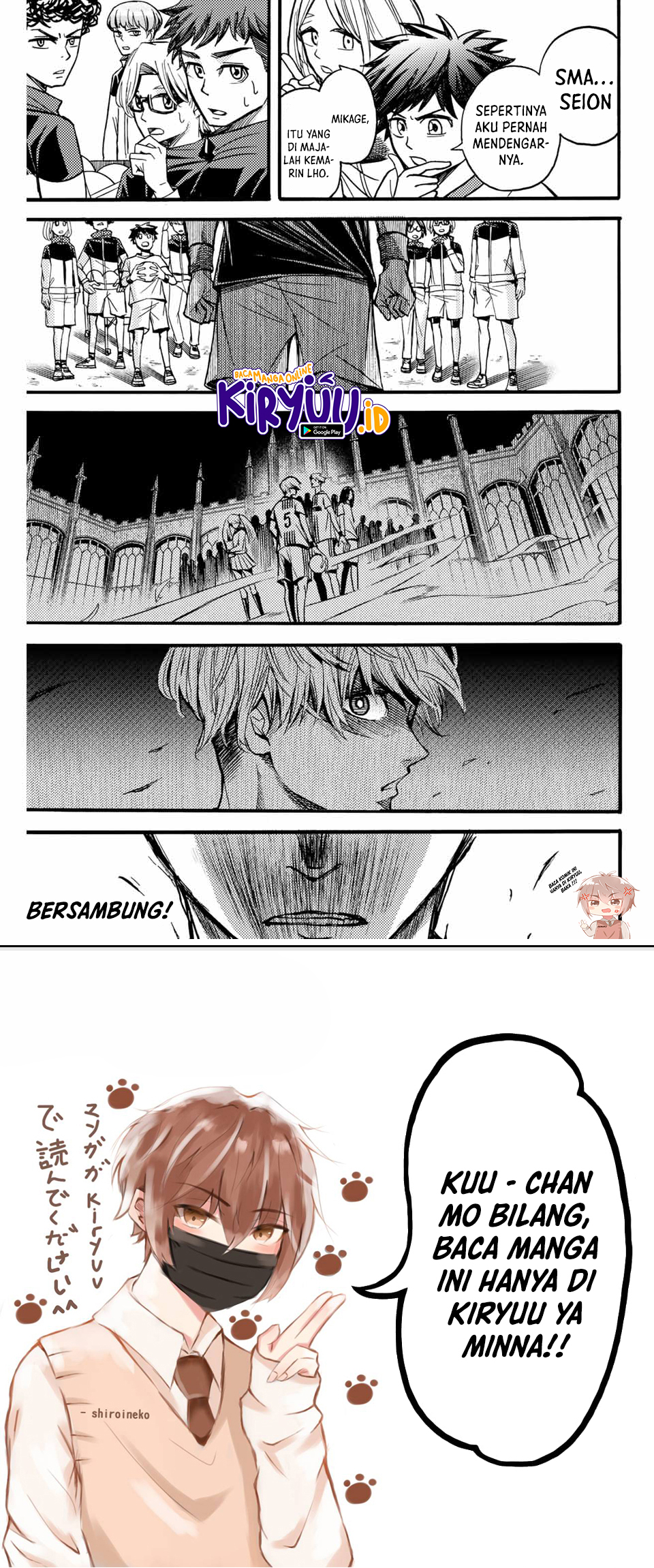 Chapter 8 - halaman 18