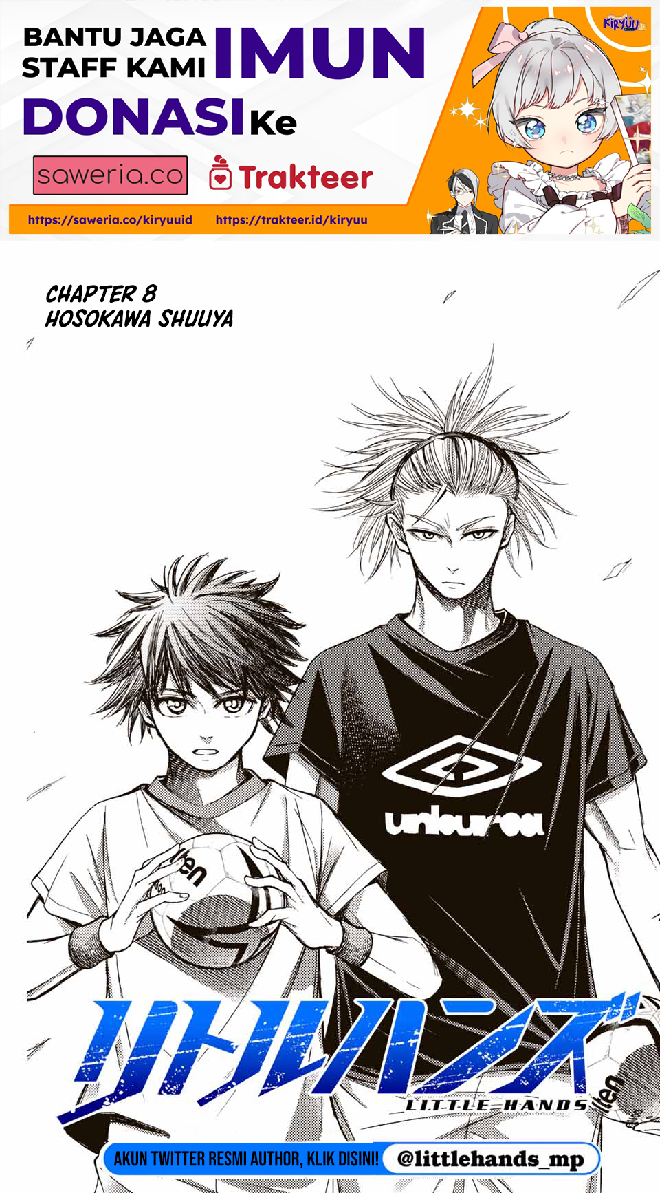 Chapter 8 - halaman 3