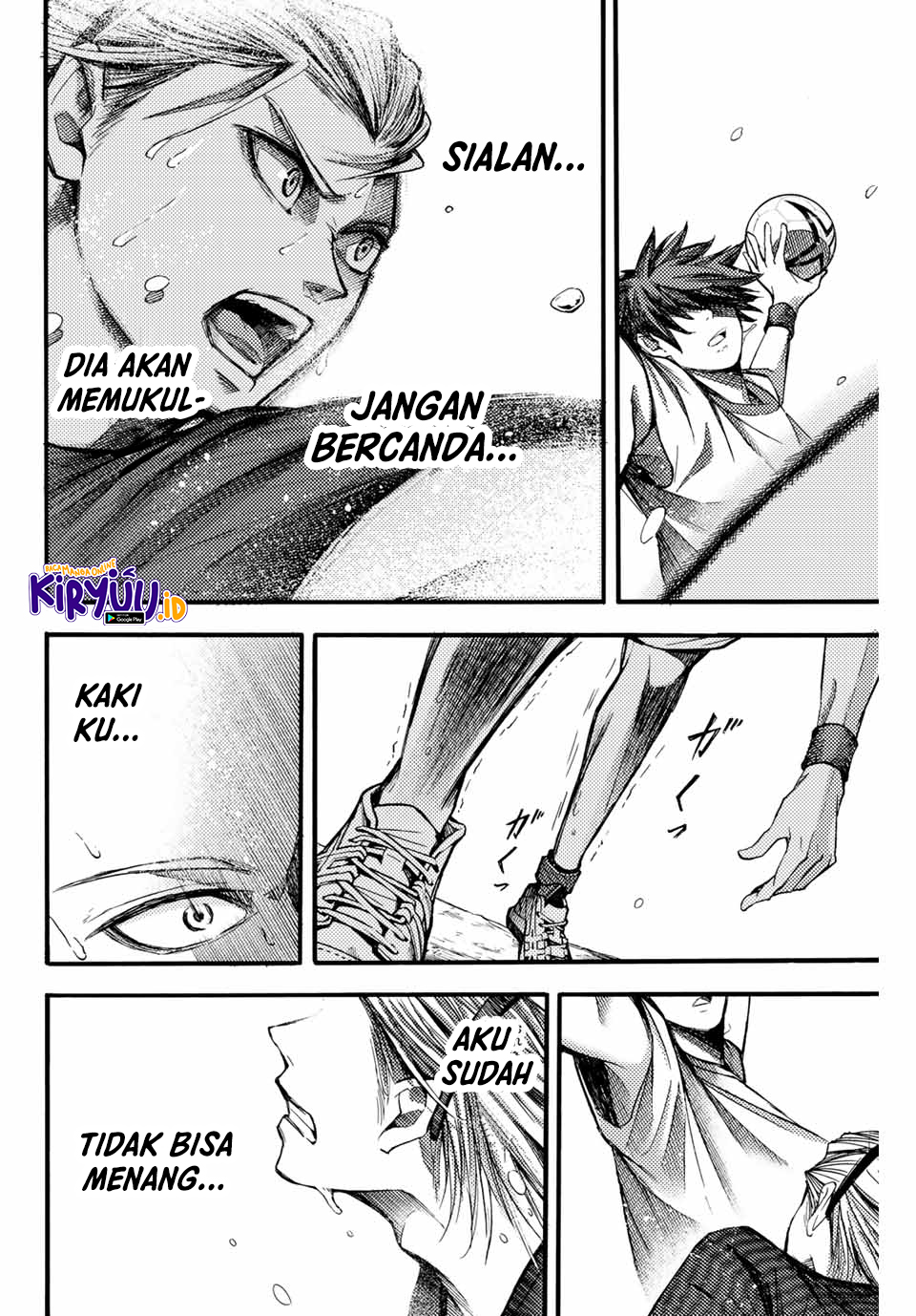 Chapter 8 - halaman 4