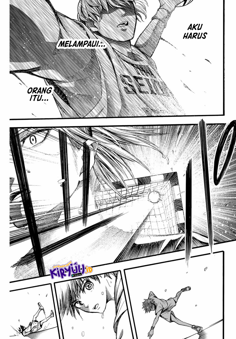 Chapter 8 - halaman 5