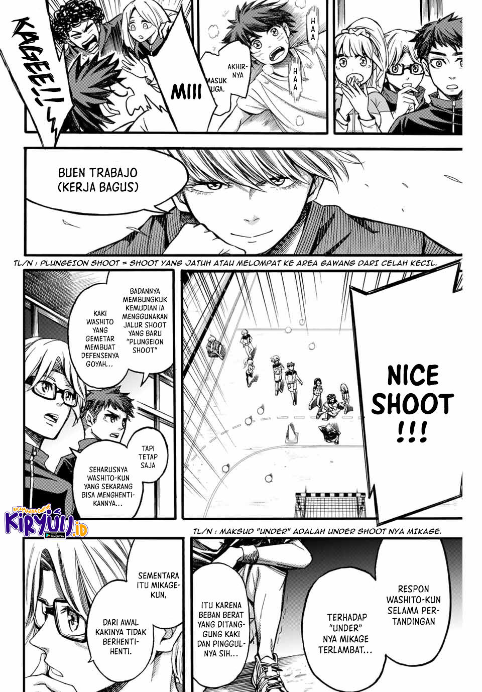 Chapter 8 - halaman 6
