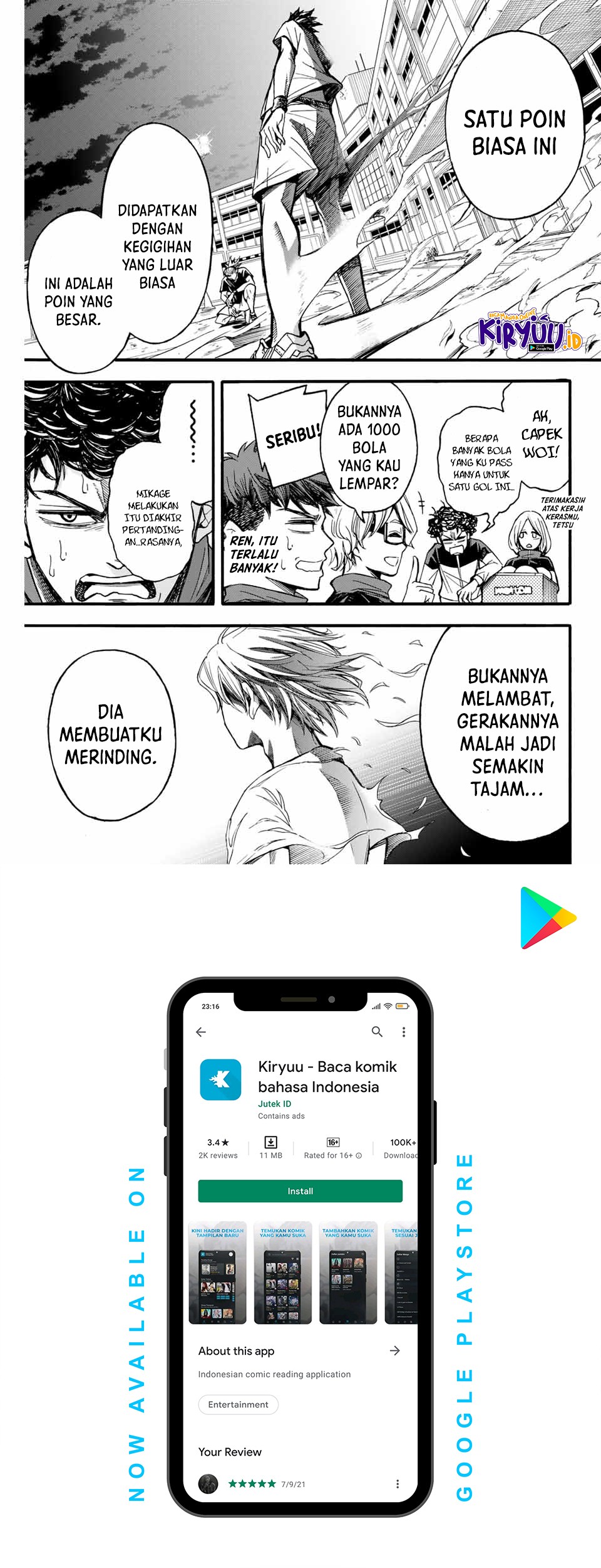Chapter 8 - halaman 7