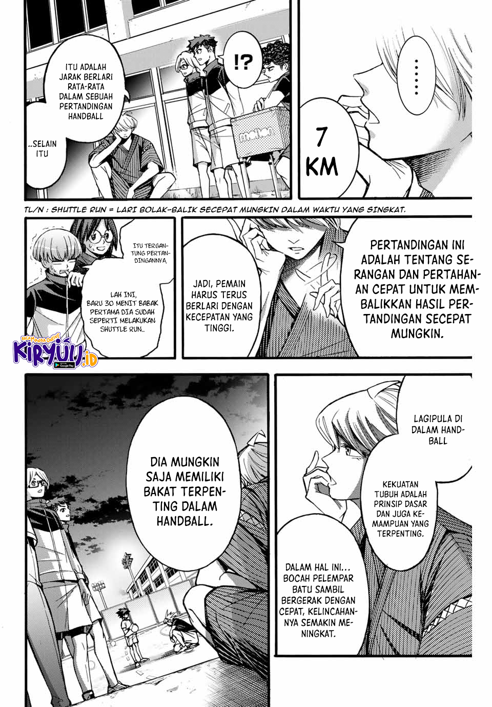 Chapter 8 - halaman 9