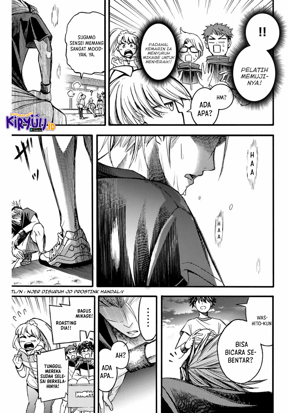 Chapter 8 - halaman 10