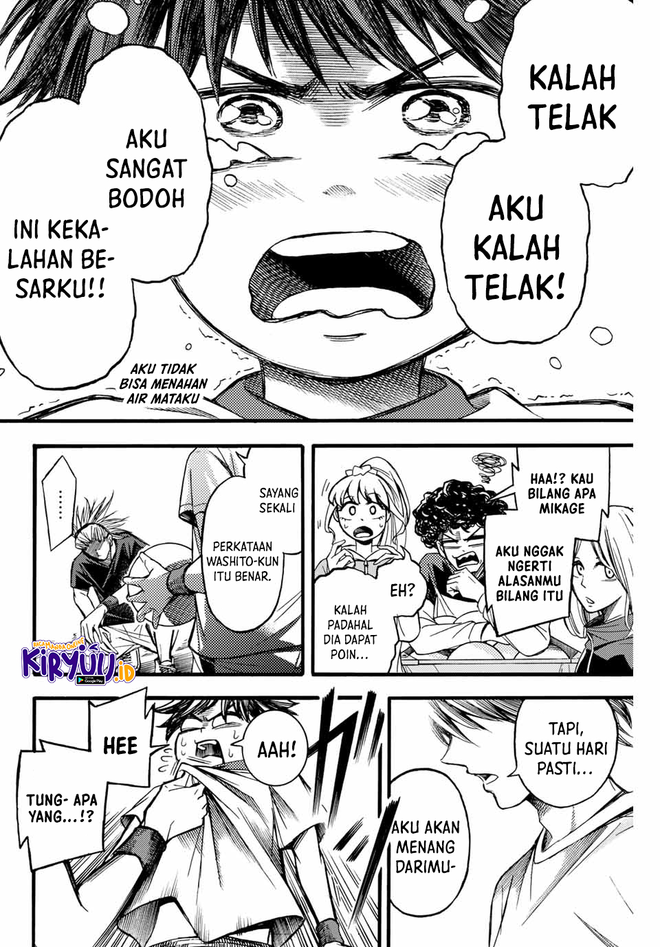 Chapter 8 - halaman 11