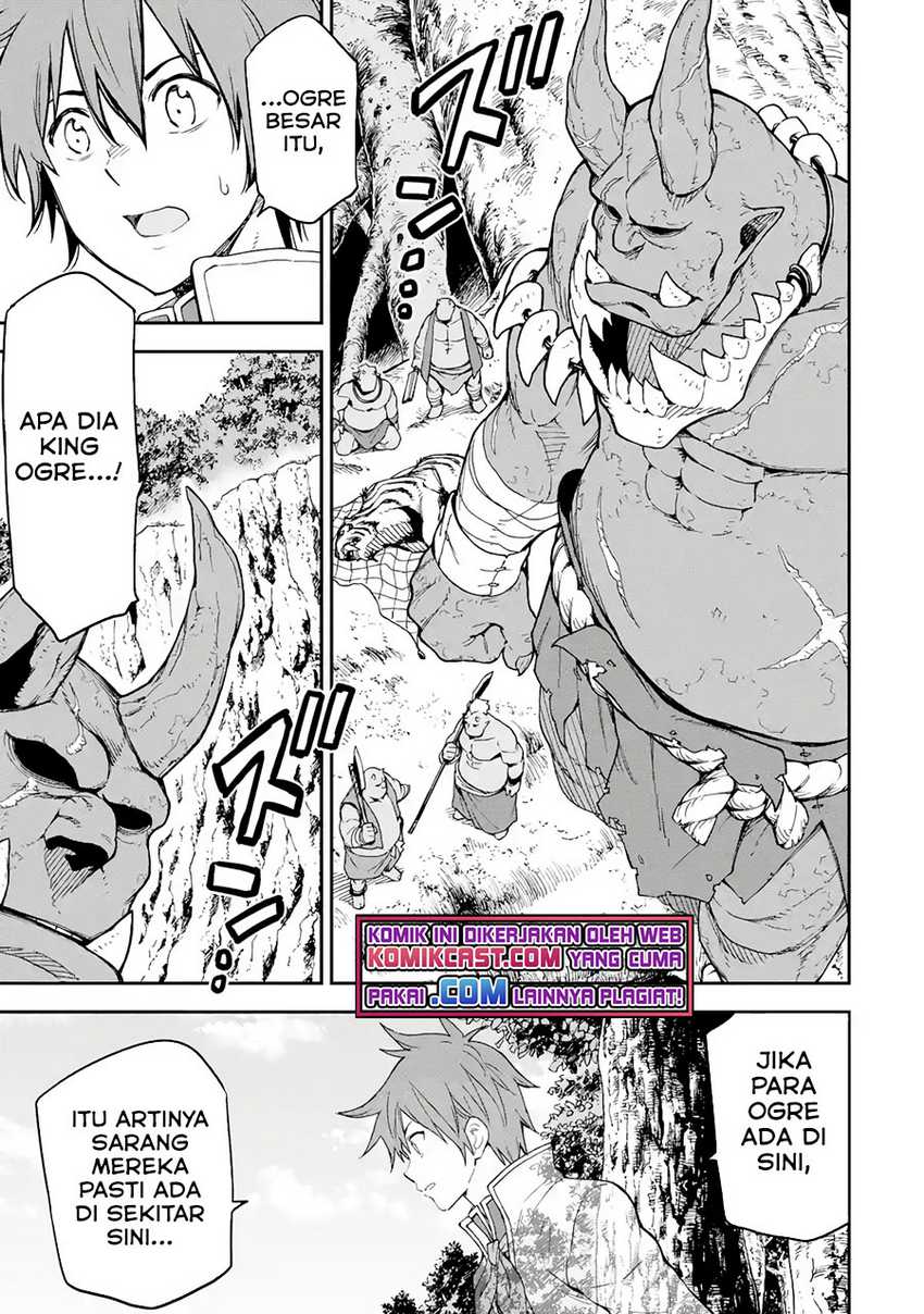 Chapter 17.1 - halaman 12