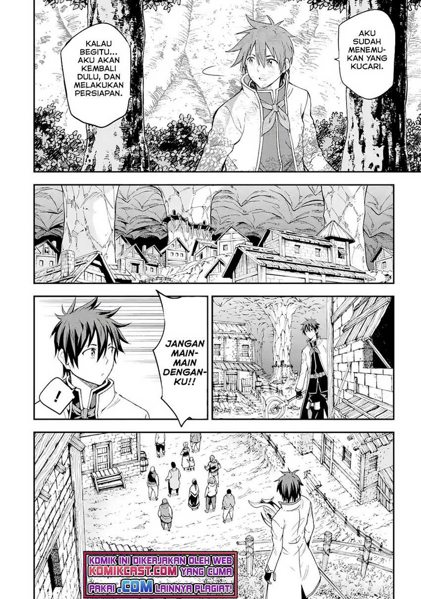 Chapter 17.1 - halaman 13