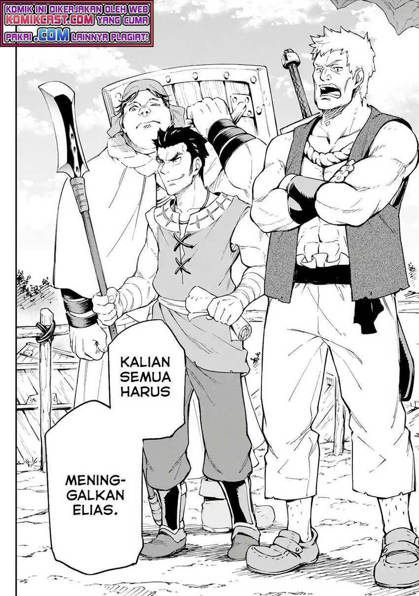 Chapter 17.1 - halaman 15