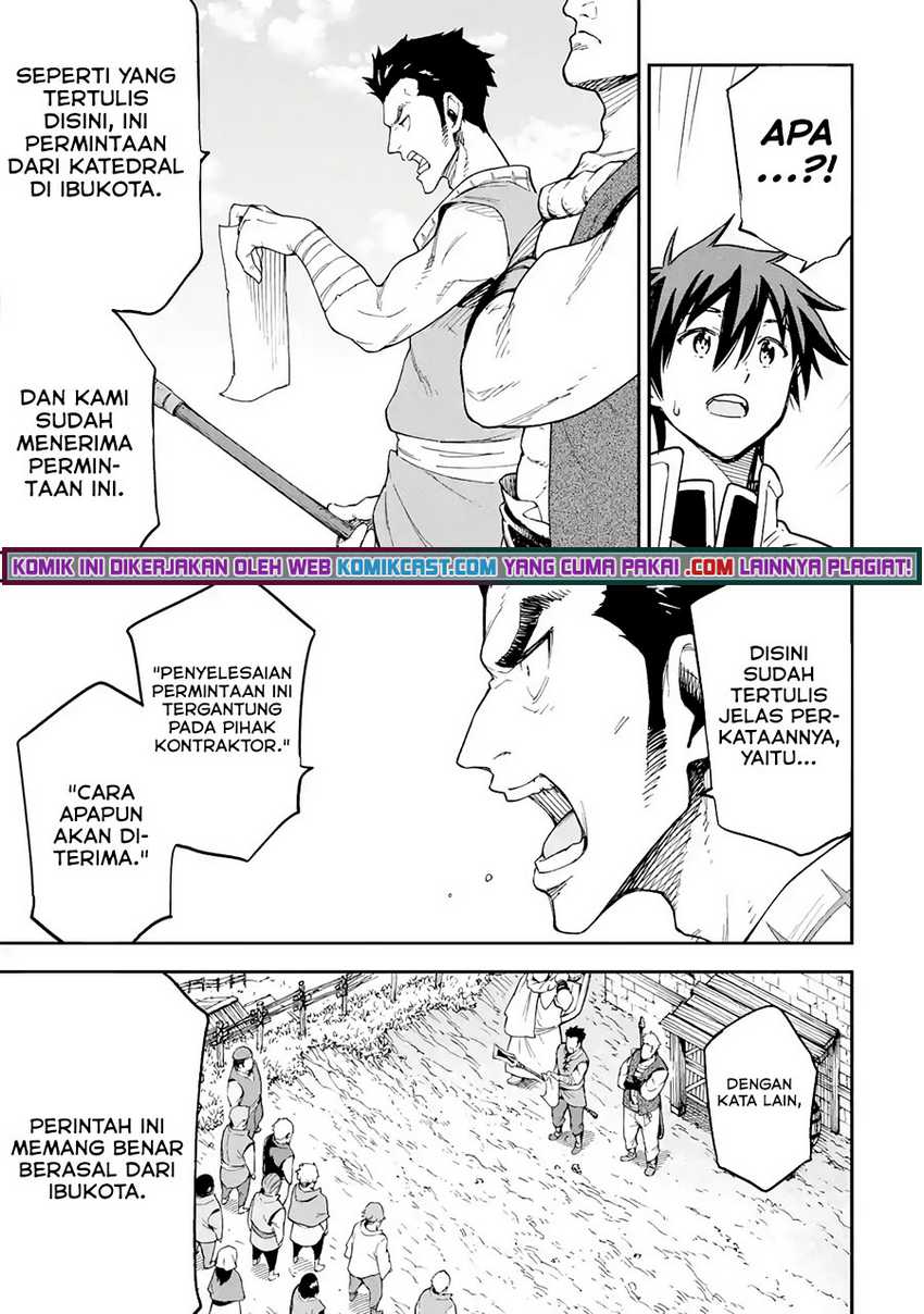 Chapter 17.1 - halaman 16